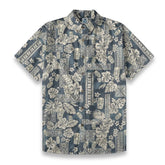 Aloha's Tropical Times