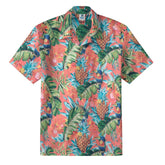 Salute to the classic - Pineapple Jungle Bird Rhapsody