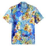 Salute to the classic - Jungle Rhapsody