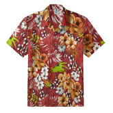 Salute to the classic - Jungle Rhapsody