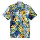 Salute to the classic - Jungle Rhapsody