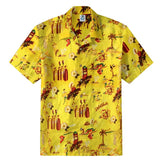 Salute to the classics-Sunshine Aloha