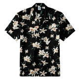 Tribute to the classic-Orchid Rainforest