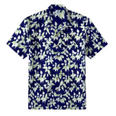 Tribute to the classic-Anthurium Flower Story