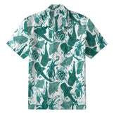 Tribute to the classic-The Blue Relic Edition