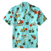 Island Christmas Carnival