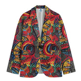 Color Rhapsody Art Pioneer