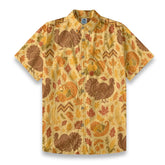 Thanksgiving Harmony Celebration