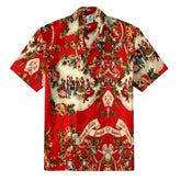 “Jingle Tropics”