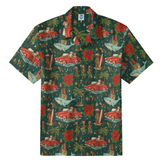 Santa’s Tropical Ride