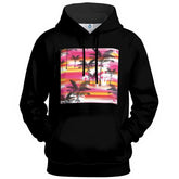 Classic Reappearance - Magnum Island