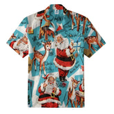 Christmas Story House