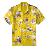 Tribute to the Classics - Memories of Hollywood Past