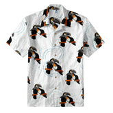 classic replica Toucan’s Tropical Whisper