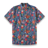 Christmas Nutcracker