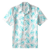 Tom Nook classic look