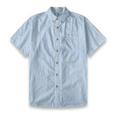 Classic replica lawyer stripes