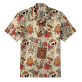 Forbidden Tropical Special