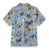 ADS-3MCSDB05-MPDBL-FFFFFF