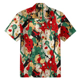 ADS-3MCSDB05-MLMCZ-FFFFFF-S