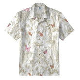 Soft butterflies and weaving dreams