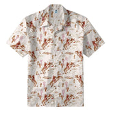 Miracle of the Western Desert