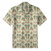 Hawaii Christmas Road Trip