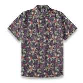 Vintage Christmas Holly