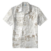 vintage new york times