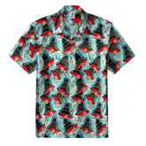 Vintage Christmas Bell