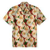 Christmas Party Pick