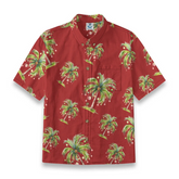 Children's Christmas Palm Tree