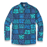 Island Soul Tribe TIKI