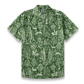 Knight's Secret Realm