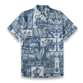 Last Summer in Havana