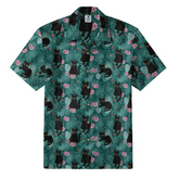 Ride the Tropical Wave