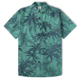 Tommy Vercetti Hawaiian Shirt Video Game Funny Party Retro Game Beach Shirt Gifts - The Palmix