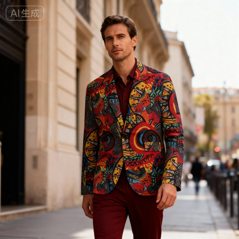 Color Rhapsody Art Pioneer