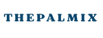 Thepalmix® Official Website - Explore our premium Hawaiian Shirts