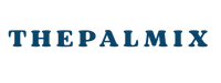 Thepalmix® Official Website - Explore our premium Hawaiian Shirts
