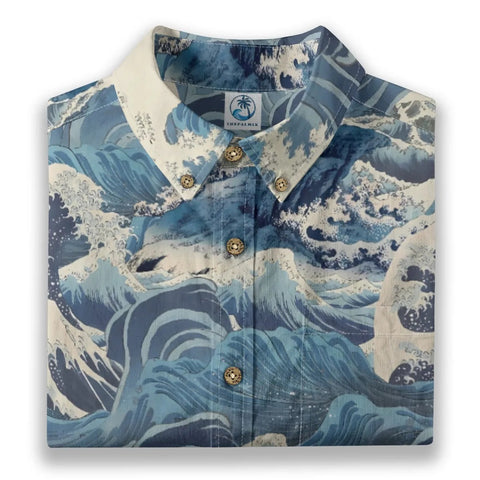 Ukiyo Surf