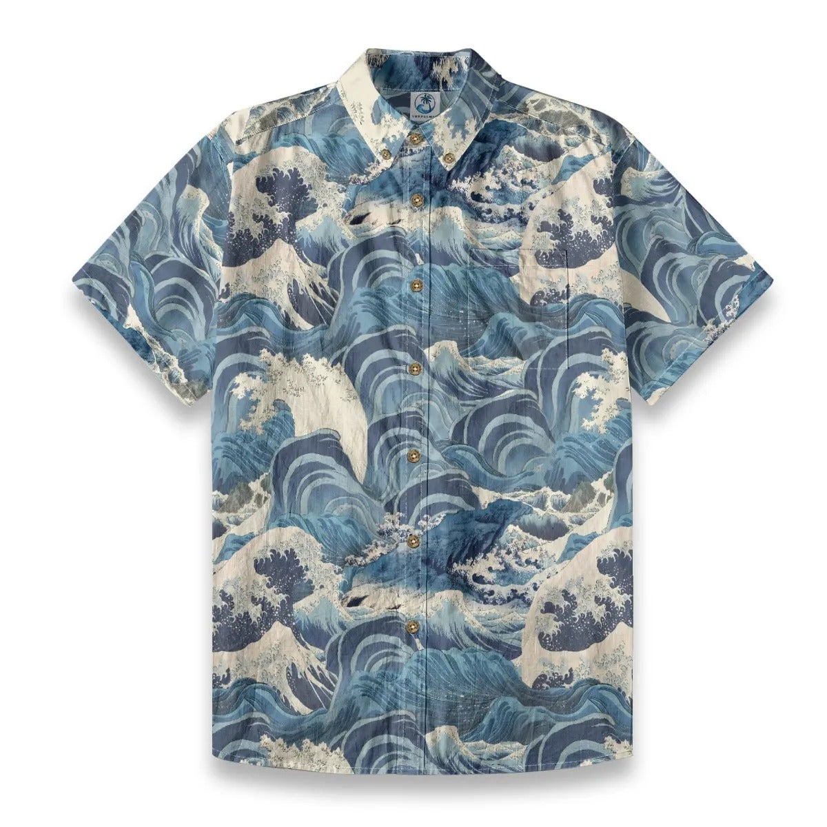 Ukiyo Surf