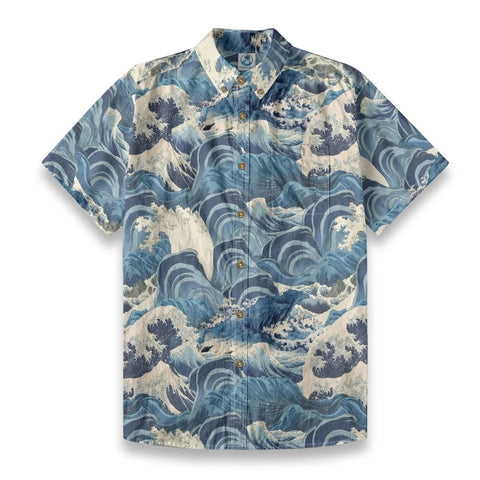Ukiyo Surf