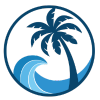 Thepalmix® Official Website - Explore our premium Hawaiian Shirts