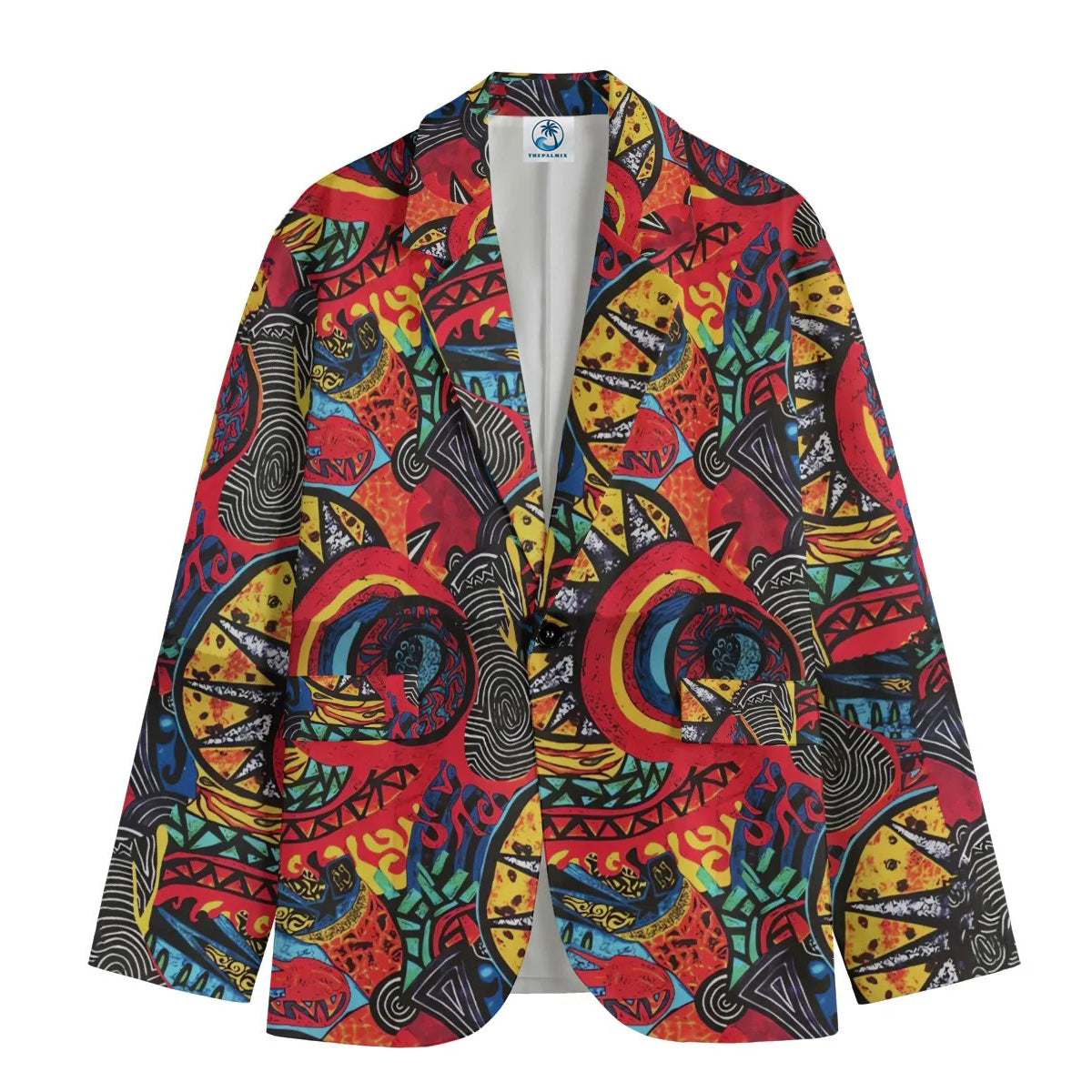 Color Rhapsody Art Pioneer