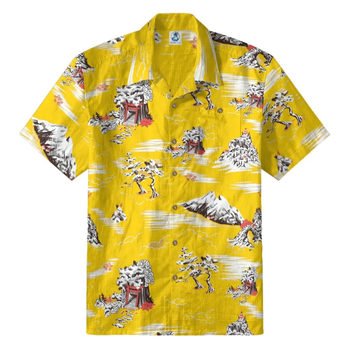 Tribute to the Classics - Memories of Hollywood Past