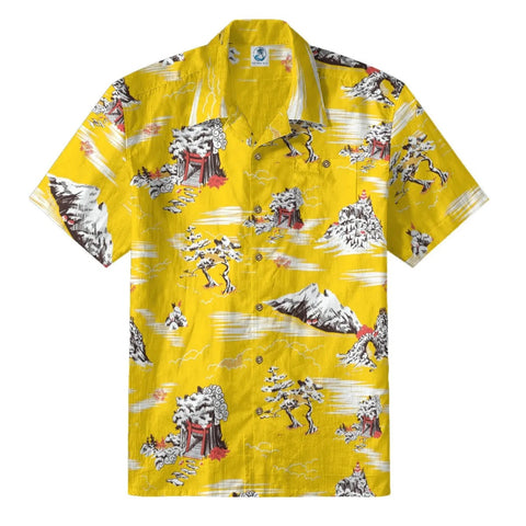 Tribute to the Classics - Memories of Hollywood Past