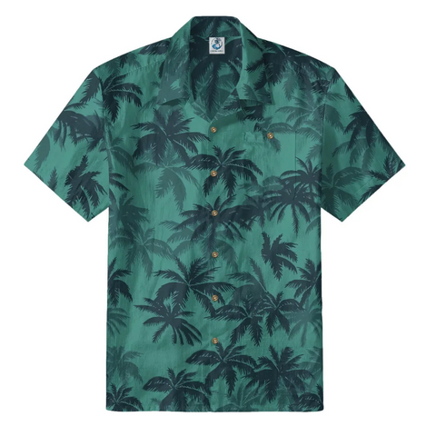 Tommy Vercetti Hawaiian Shirt Video Game Funny Party Retro Game Beach Shirt Gifts