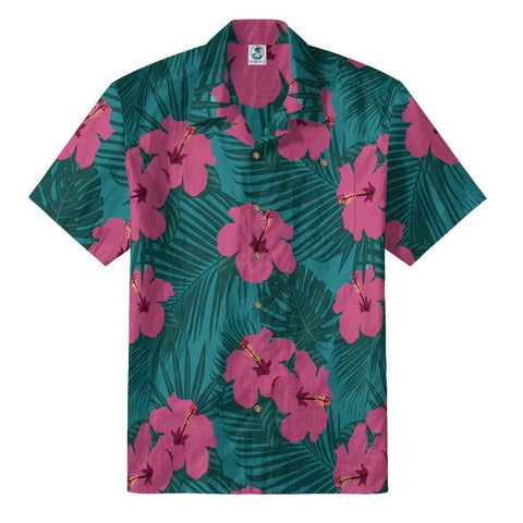 Counter-Strike Remastered