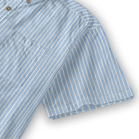 Classic replica lawyer stripes